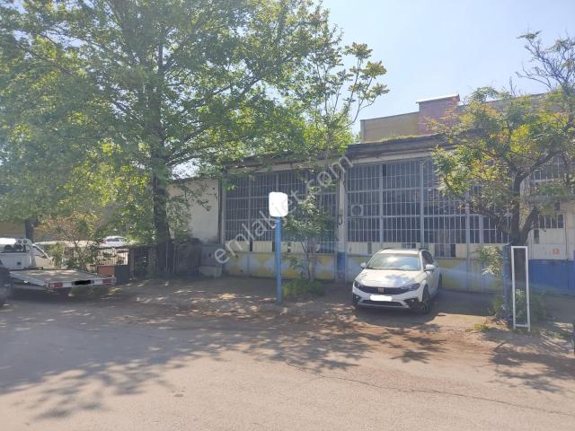 Sahibinden Otosansit 40.blok 95 97 Nolu Çift Dükkan Sahibinden Kiralık