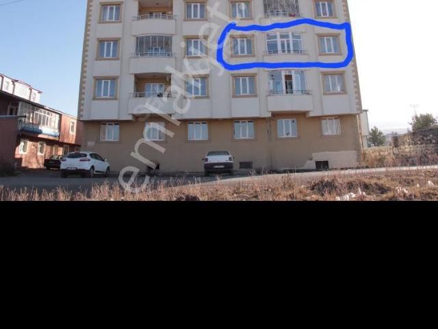 Sahibinden Ozuygur Apartmani