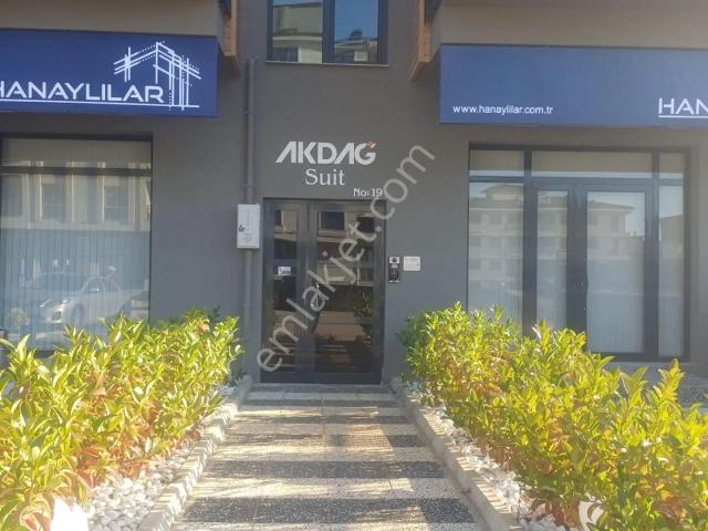Sahibinden Öğretmenden Sıfır Ve Sıfır Eşyalı Kiralık Apârt Dairr