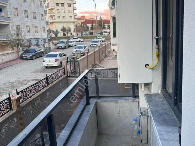 Sahibinden Öğretmenden Satılık Daire