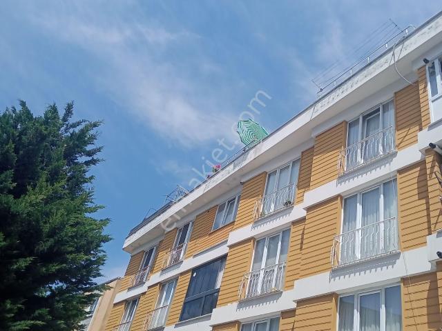 Sahibinden Öğretmenden Satilik Daire