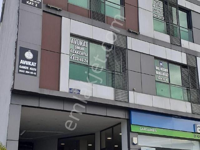 Sahibinden Öğretmenden Tüm Kurumlara Yakın Yatırımlık Ofis