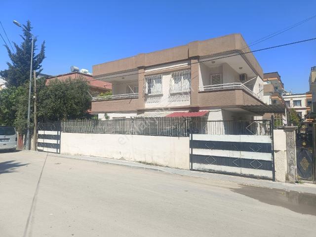 Sahibinden Öğretmenler Mh Merkezde Müstakil