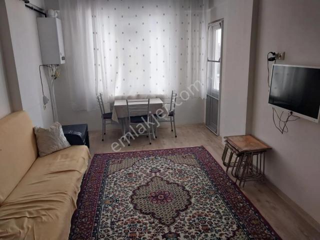 Sahibinden Oğuzeli 1+1 Kiralık Eşyalı Daire