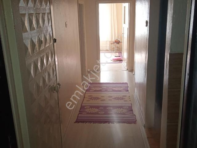 Sahibinden Ofis İstasyon Cadde Yanı Satılık Daire
