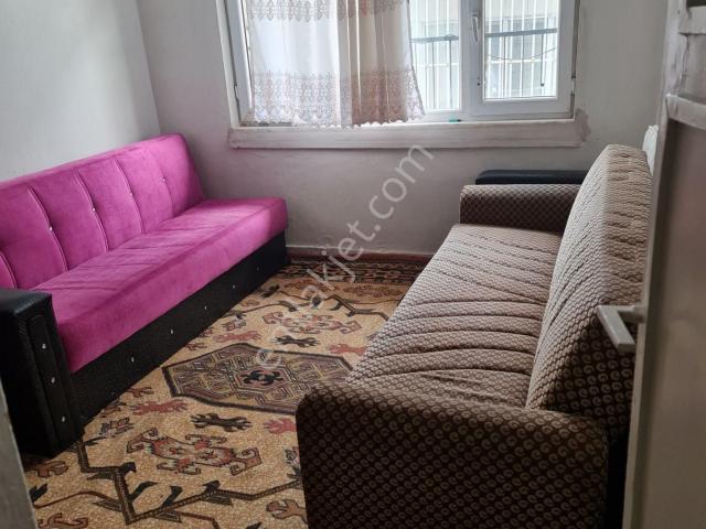 Sahibinden Ofis Meydanda 1+1 Satılık Yatırımlık Daire