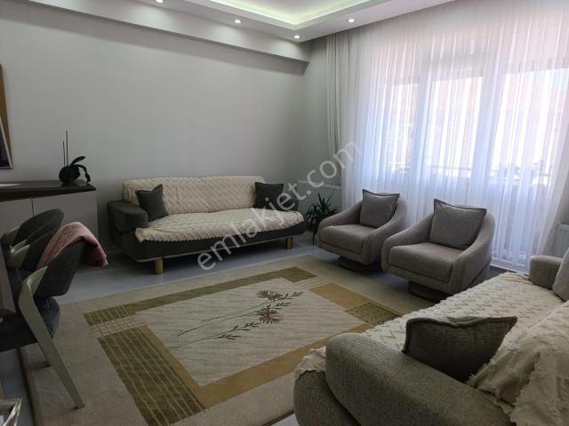 Sahibinden Çok Acil Çarşı İçi Satılık
