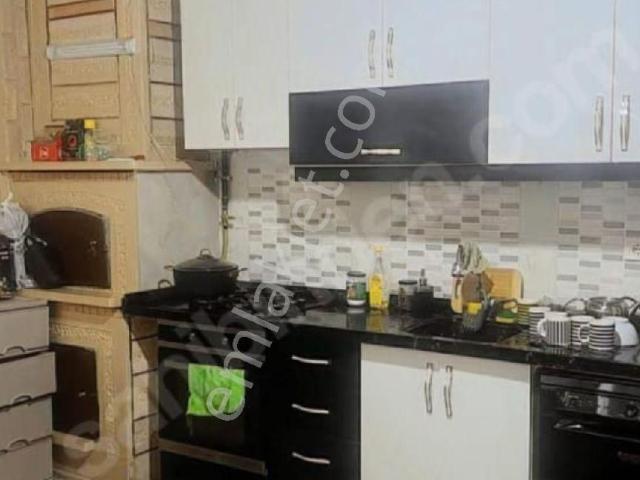 Sahibinden Onurkent 3+1 Satılık Daire