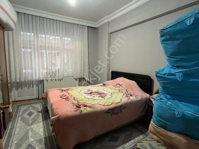 Sahibinden Ordu Akyazi Satilik Dairw