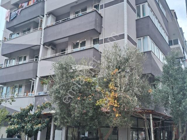 Sahibinden Orhaniye'de Sahibinden Satılık Kapalı Mutfak 2+1 Daire