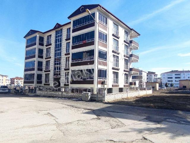 Sahibinden Ataşehir Merkezi Konum Masrafsız Ferah Daire