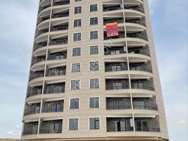 Sahibinden Ataşehir Bölgesinde Kiralık 1+1 Daire