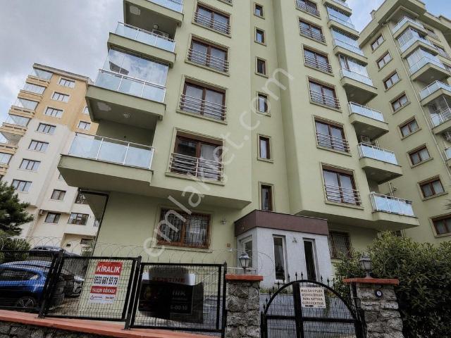 Sahibinden Ataşehir’’de Kiralık 3+1