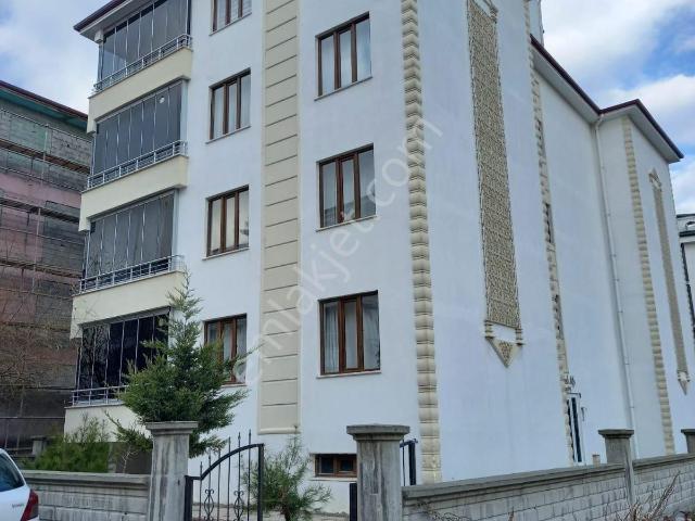 Sahibinden Ataşehirde Kiralık Ev