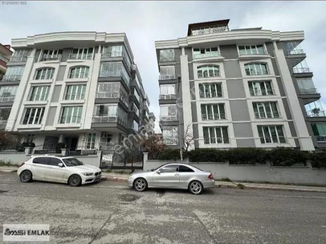 Sahibinden Atakum Merkezde Sahile Yakın Kiralık Lüks Dubleks Daire