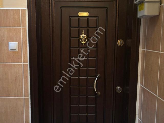 Sahibinden Atakum Ömürevlerinde Deniz Manzaralı Kiralık Daire