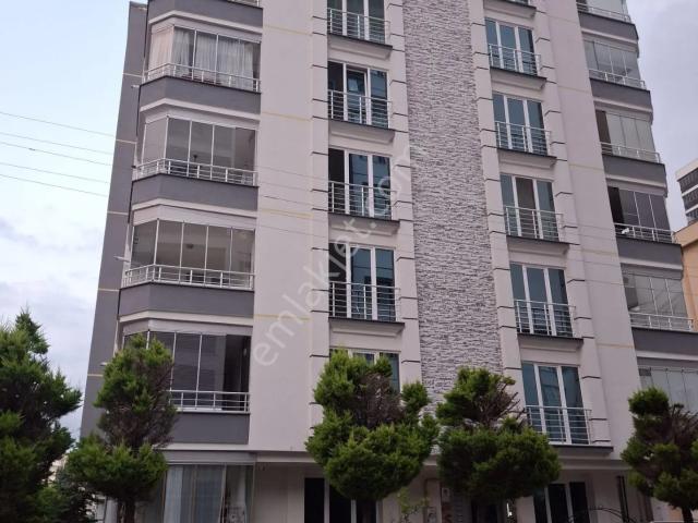 Sahibinden Atakent Atasam Hastanesi Alt Tarafında Raylı Sisteme Yakın Sahibinden 3+1 Kiralık Daire