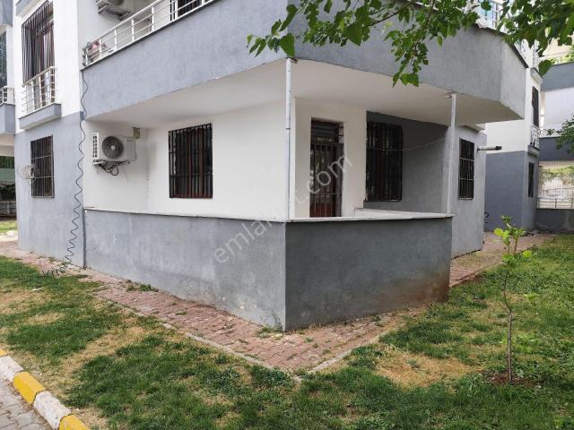 Sahibinden Avea Caddesinde Satılık 3+1 Yüksek Giriş