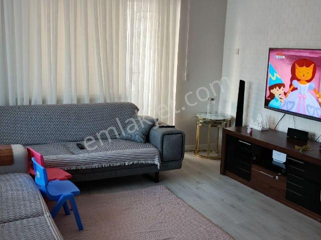 Sahibinden Avm Yakını