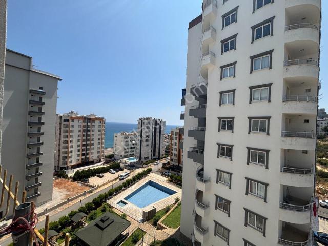 Sahibinden Ayaş Ta 1+1 Full Eşyalı