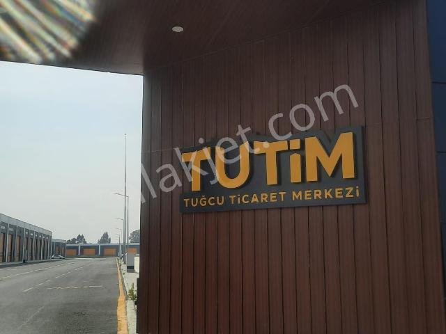 Sahibinden Aydında Sahibinden Kiralık Dükkan