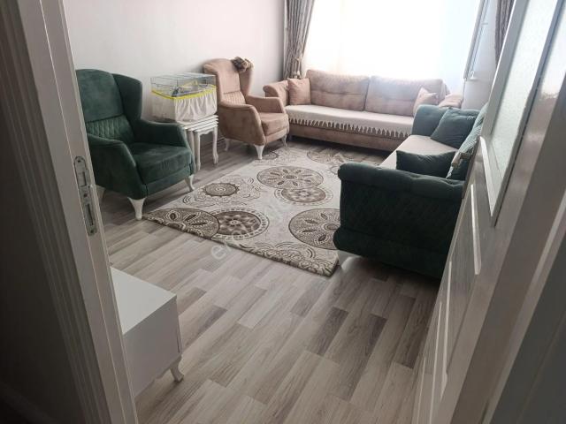 Sahibinden Çayda Çıra Mahallesi Satılık 85 M2 2+1 Daire
