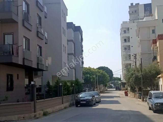 Sahibinden Aşağı Alatada,denize50metre, Satılık1+1