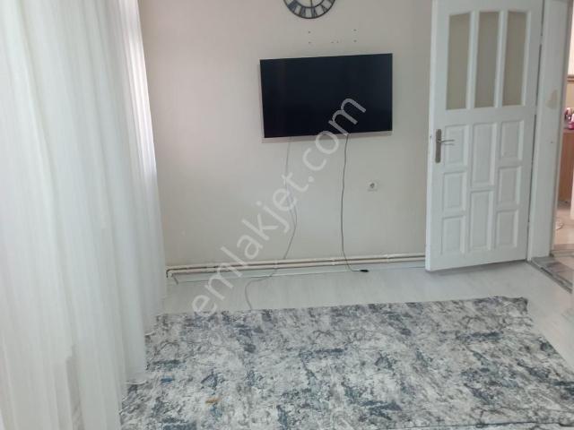 Sahibinden Ağrı Merkez Abide Mahalesinde Satılık Daire 190 Krmetr 3+1yuksek Giriş