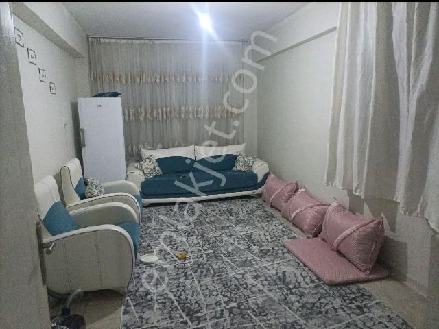 Sahibinden Acıl Satılık Giriş Kat Daire