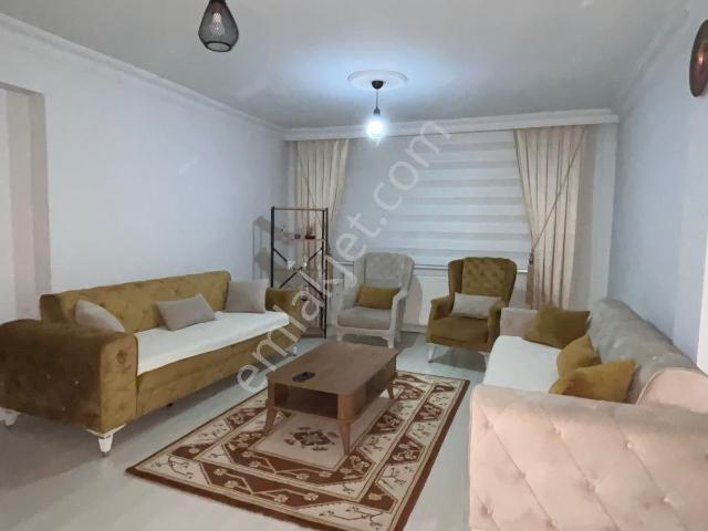 Sahibinden Acıl! Pasakent Doğa Orman Manzaralı Sıtenın Merkezı Yerınde Genıs 2+1