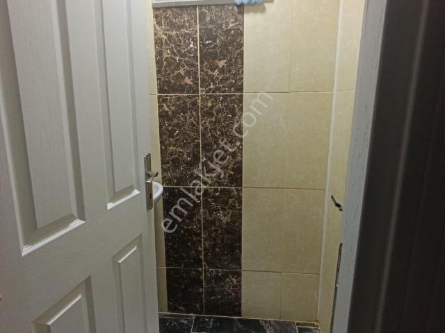 Sahibinden Aciil Satılık Daire2+1