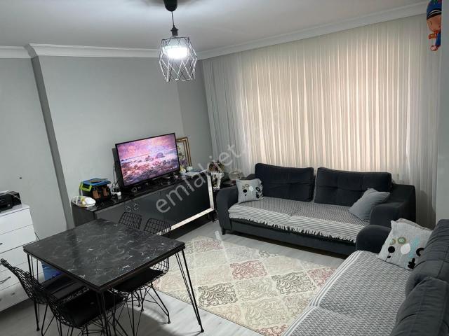 Sahibinden Acil 2+1 70 M² Asansörlü 7 Yıllık Daire