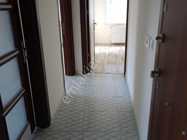 Sahibinden Acil 2+1 Arakat Güney Cephe İskanlı