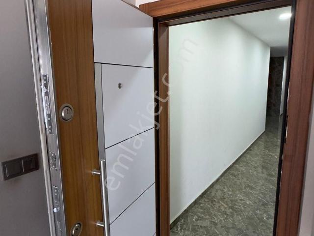 Sahibinden Acil 3+1 Lüks Daire Kupon Daire