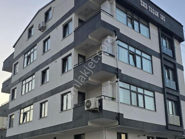 Sahibinden Acil 4+1 Dubleks 210 M2