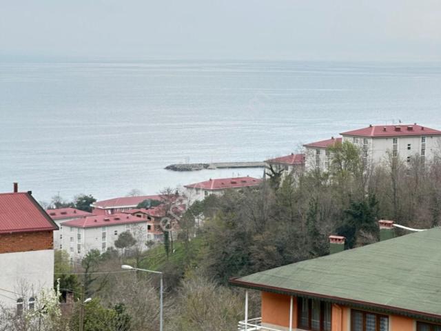 Sahibinden Acil Deniz Manzaralı Perşembe De 2 Katlı Villa