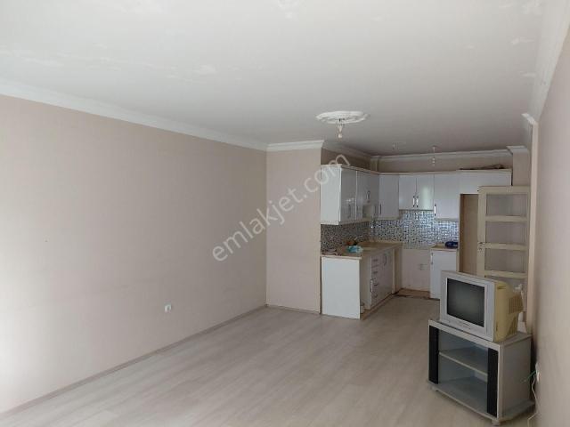 Sahibinden Acil Kavaklarda Satılık Daire