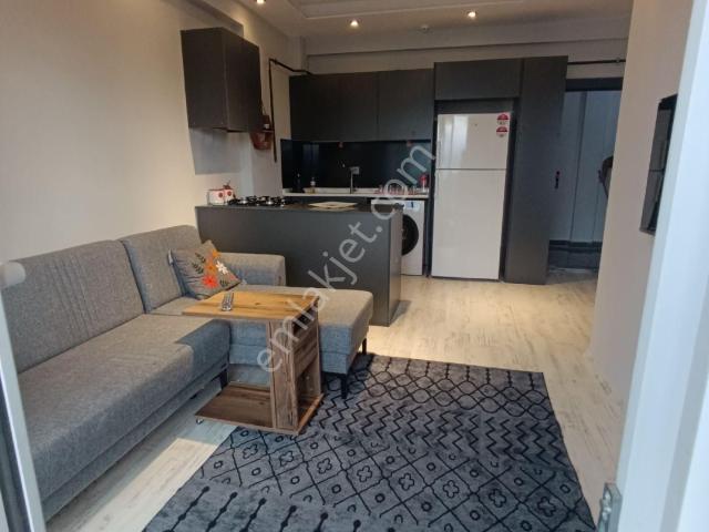 Sahibinden Acil Kiralık