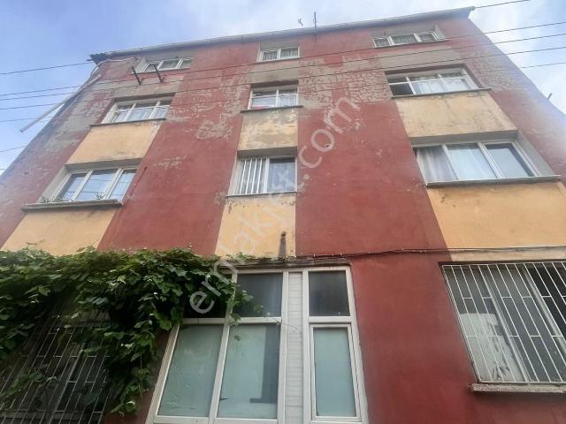 Sahibinden Acil İhtiyaçtan Sahibinden Satılık