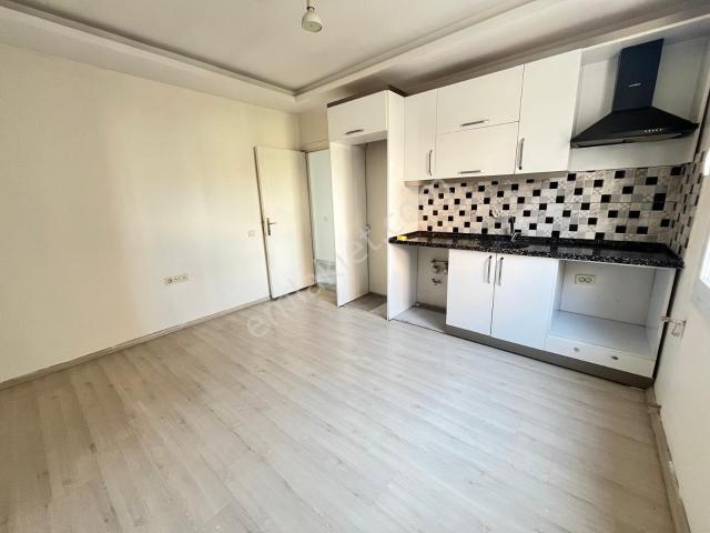 Sahibinden Acil Osmaniye Mallesinde 2+1 Daire