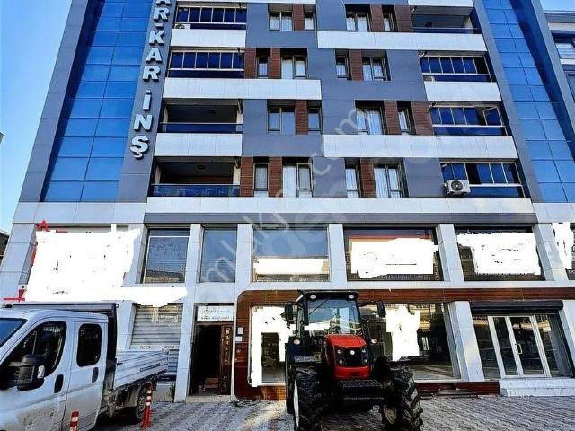 Sahibinden Acil Merkez Boş Kiracı sız Takas lı Sahibinden Satılık Daire