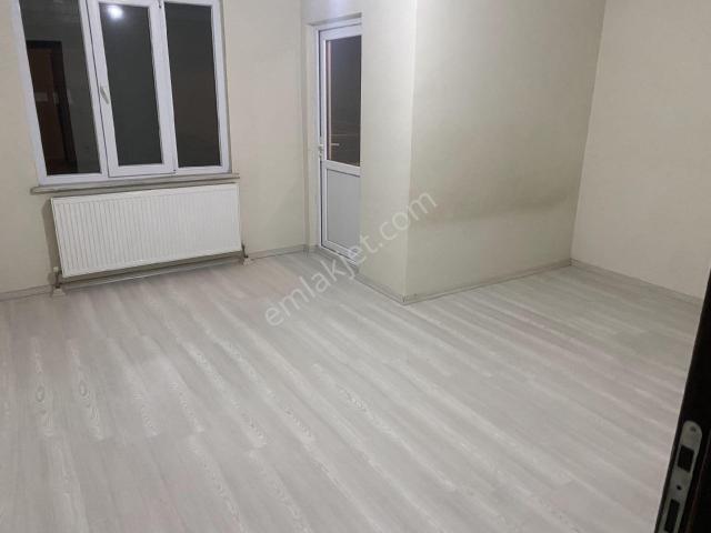 Sahibinden Acil Satılık
