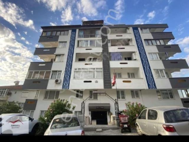 Sahibinden Acil Satılık