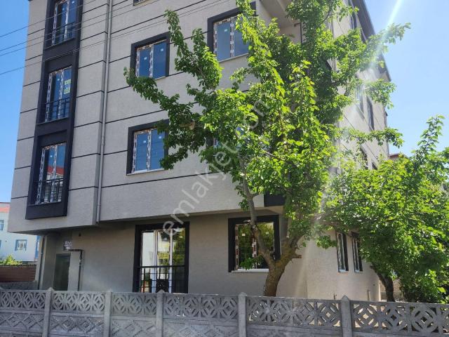 Sahibinden Acil Satılık