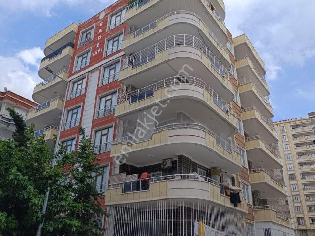 Sahibinden Acil Satılık