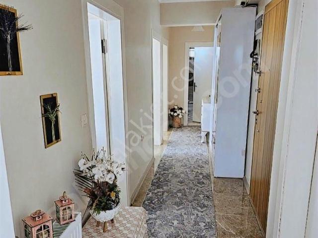 Sahibinden Acil Satılık