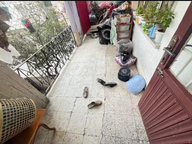 Sahibinden Acilll Satılıkk Fiyat 2 Gün Geçerli