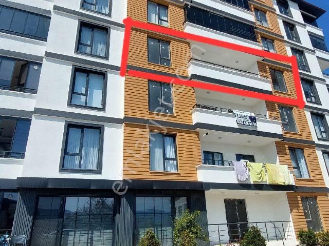 Sahibinden Satılık2+1
