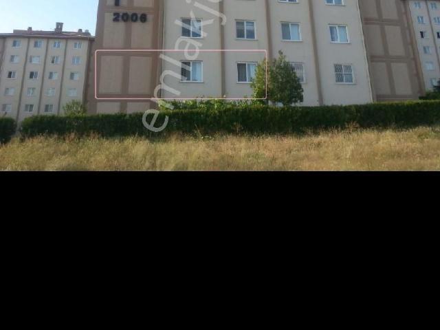 Sahibinden Acil Satılık