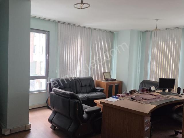 Sahibinden Acil Satılık 3+1 Büro Asansörlü